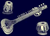 sitar-tablas.jpg